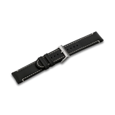 Leather Strap D2