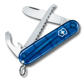 My First Victorinox