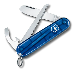 My First Victorinox