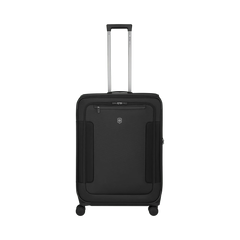 Werks Traveler 7.0 Large Case