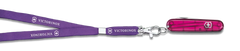 My First Victorinox