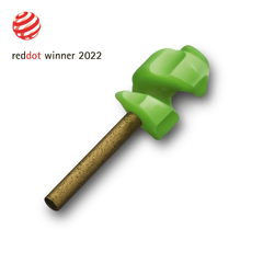 Mini Tool FireAnt Set