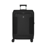Werks Traveler 7.0 Medium Case
