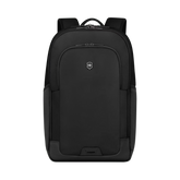 Altmont Modern Deluxe Backpack