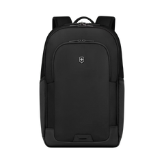 Altmont Modern Deluxe Backpack