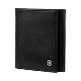 Altius Alox Tri-Fold Wallet