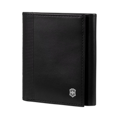 Altius Alox Tri-Fold Wallet