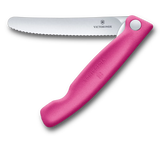 Swiss Classic Picnic Knife, 4 in