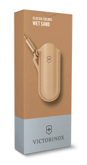 Leather Pouch