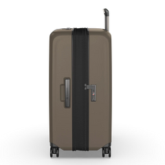 Airox Advanced Large Case