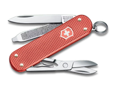 Classic SD Alox Limited Edition 2025