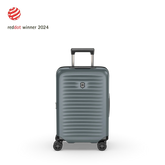 Airox Advanced Frequent Flyer Carry-on