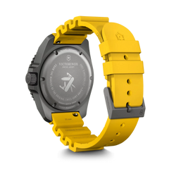 Dive Pro Quartz