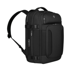 Werks Traveler 7.0 Boarding Bag