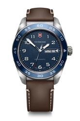 Swiss Army Quartz