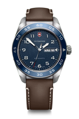 Swiss Army Quartz