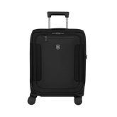 Werks Traveler 7.0 Global Carry-On