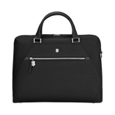 Victoria Signature Briefcase