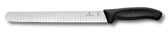 Swiss Classic Slicing Knife, 10 in