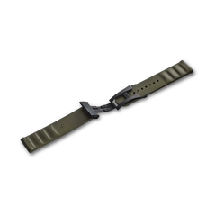 Rubber Strap D2-DC