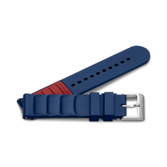 Rubber Strap D2