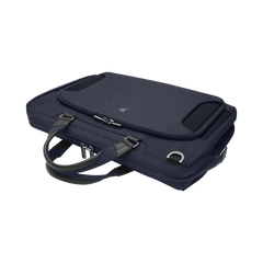 Werks Traveler 7.0 Weekender