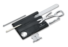 Swiss Card Nailcare