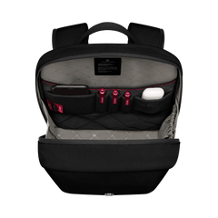 Altmont Modern City Daypack