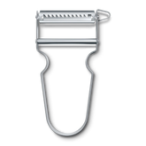 STAR Peeler, julienne cutter