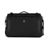 Crosslight Garment Bag