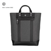 Architecture Urban2 2-Way Carry Tote