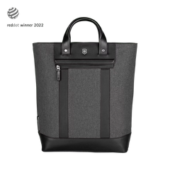 Architecture Urban2 2-Way Carry Tote