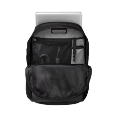 Altmont Original Laptop Backpack