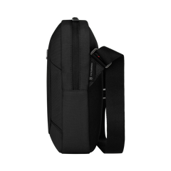 Altmont Modern Crossbody Bag