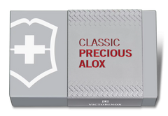 Classic SD Precious Alox