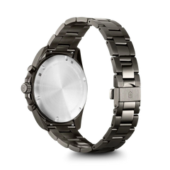 FieldForce Sport Chrono