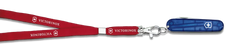 My First Victorinox