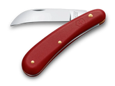 Pruning knife S