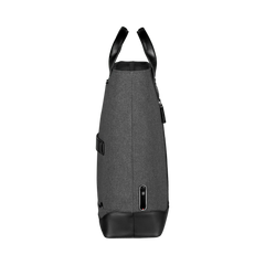 Architecture Urban2 2-Way Carry Tote
