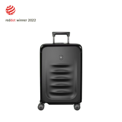 Spectra 3.0 Frequent Flyer Plus Carry-On