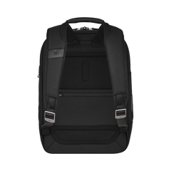Mythic Compact Backpack