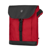 Altmont Original Flapover Digital Bag