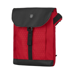 Altmont Original Flapover Digital Bag