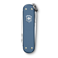 Classic SD Alox Limited Edition 2026