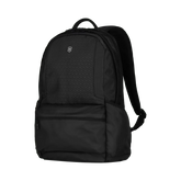 Altmont Original Laptop Backpack