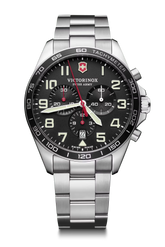 Fieldforce Chrono
