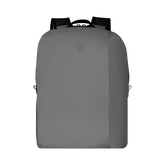 Travel Essentials Packable Backpack