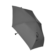 Victorinox Brand Collection Ultralight Umbrella