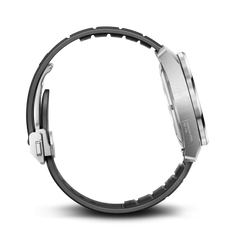 Concept One Automatic