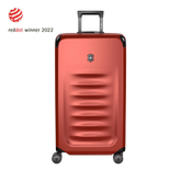 Spectra 3.0 Trunk Large Case